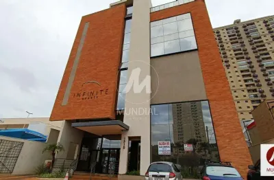 Apartamento (tipo - padrao) 2 dormitórios/suite, cozinha planejada, portaria 24 horas, em condomínio fechado