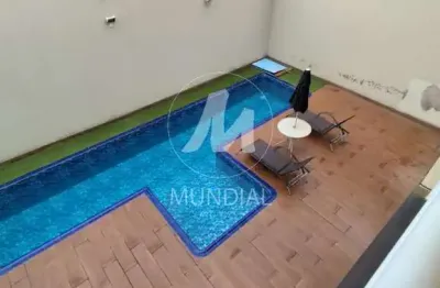 Casa (sobrado na  rua) 3 dormitórios/suite, cozinha planejada
