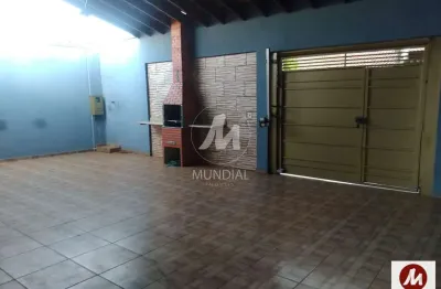 Casa (térrea na rua) 2 dormitórios, cozinha planejada