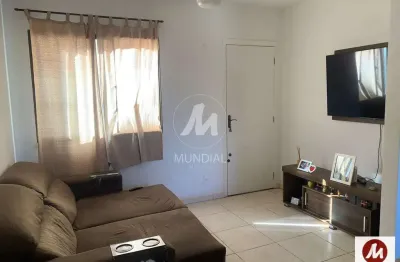 Apartamento (tipo - padrao) 2 dormitórios, cozinha planejada, portaria 24hs, lazer, espaço gourmet, salão de festa, em condomínio fechado