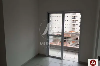 Apartamento (tipo - padrao) 2 dormitórios, cozinha planejada, portaria 24 horas, lazer, elevador, em condomínio fechado