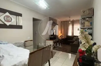 Apartamento (tipo - padrao) 2 dormitórios, cozinha planejada, em condomínio fechado