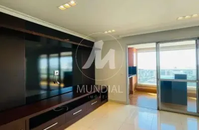 Apartamento (tipo - padrao) 3 dormitórios/suite, cozinha planejada, portaria 24 horas, elevador, em condomínio fechado