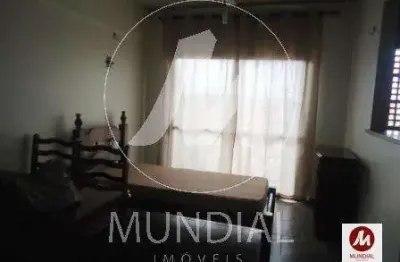 Apartamento (kitnete) 1 dormitórios, cozinha planejada, portaria 24 horas, elevador, em condomínio fechado