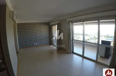 Apartamento (tipo - padrao) 3 dormitórios/suite, cozinha planejada, portaria 24 horas, elevador, em condomínio fechado