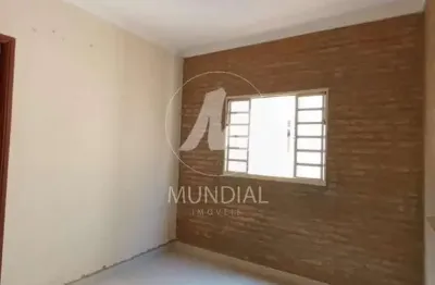 Apartamento (tipo - padrao) 1 dormitórios, cozinha planejada, em condomínio fechado