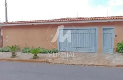 Casa (térrea na rua) 3 dormitórios/suite, cozinha planejada
