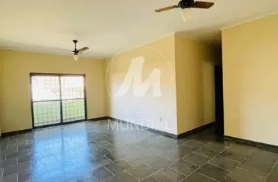 Apartamento (tipo - padrao) 3 dormitórios/suite, cozinha planejada, em condomínio fechado