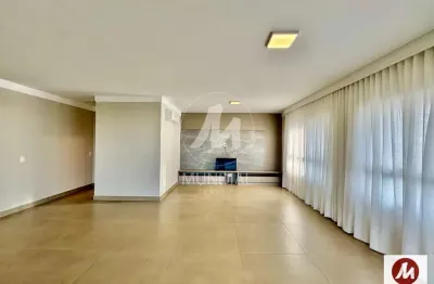Apartamento (tipo - padrao) 4 dormitórios/suite, cozinha planejada, portaria 24hs, lazer, espaço gourmet, salão de festa, salão de jogos, elevador, em condomínio fechado