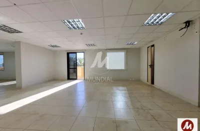 Sala comercial (sala - edificio coml.) , portaria 24 horas, elevador, em condomínio fechado