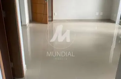 Apartamento (tipo - padrao) 3 dormitórios/suite, cozinha planejada, em condomínio fechado