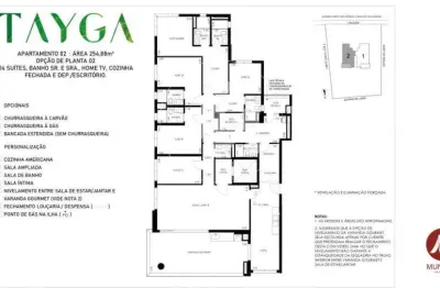 Apartamento (tipo - padrao) 4 dormitórios/suite, cozinha planejada, portaria 24hs, lazer, espaço gourmet, salão de festa, salão de jogos, elevador, em condomínio fechado