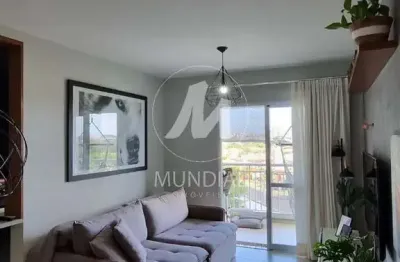 Apartamento (tipo - padrao) 3 dormitórios/suite, cozinha planejada, portaria 24hs, lazer, espaço gourmet, salão de festa, salão de jogos, elevador, em condomínio fechado