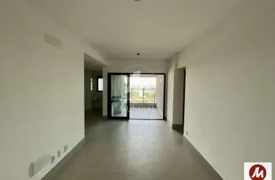 Apartamento (tipo - padrao) 2 dormitórios/suite, cozinha planejada, portaria 24hs, lazer, espaço gourmet, salão de festa, salão de jogos, elevador, em condomínio fechado