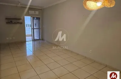 Apartamento (tipo - padrao) 2 dormitórios/suite, cozinha planejada, salão de festa, elevador, em condomínio fechado