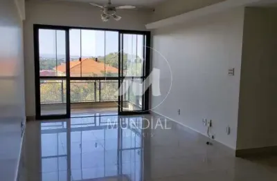 Apartamento (tipo - padrao) 3 dormitórios/suite, cozinha planejada, portaria 24 horas, elevador, em condomínio fechado