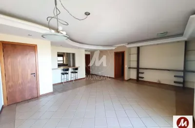 Apartamento (tipo - padrao) 3 dormitórios/suite, cozinha planejada, portaria 24 horas, lazer, salão de festa, elevador, em condomínio fechado