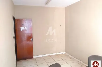 Sala comercial (sala - edificio coml.) , elevador, em condomínio fechado