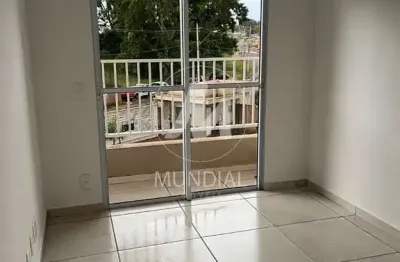 Apartamento (tipo - padrao) 1 dormitórios, cozinha planejada, portaria 24 horas, lazer, espaço gourmet, elevador, em condomínio fechado