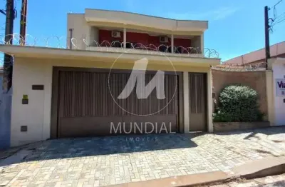 Casa (sobrado na  rua) 4 dormitórios/suite, cozinha planejada, elevador