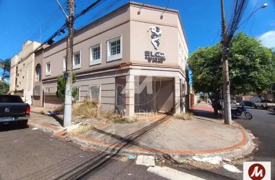 Sala comercial para alugar na Rua Antonio Deloiagono 149 (74906ma), Vila Ana Maria, Ribeirão Preto