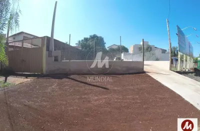 Sala comercial para alugar na Avenida Professor João Fiúsa 0 (42473ma), Alto da Boa Vista, Ribeirão Preto