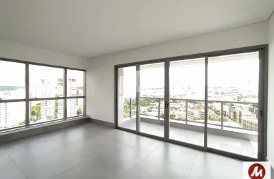 Apartamento (tipo - padrao) 2 dormitórios/suite, portaria 24hs, lazer, espaço gourmet, elevador, em condomínio fechado
