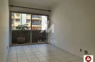 Apartamento (tipo - padrao) 1 dormitórios, cozinha planejada, portaria 24 horas, elevador, em condomínio fechado