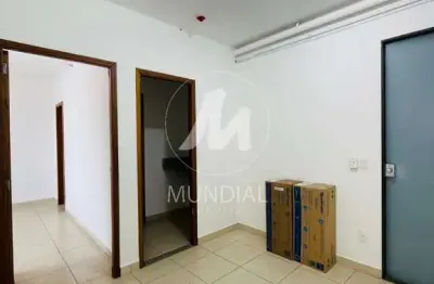 Sala comercial (sala - edificio coml.) , portaria 24 horas, elevador, em condomínio fechado