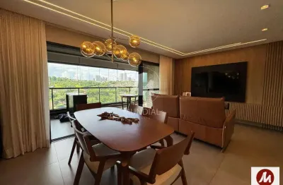 Apartamento (tipo - padrao) 3 dormitórios/suite, cozinha planejada, portaria 20hs, lazer, espaço gourmet, salão de festa, salão de jogos, elevador, em condomínio fechado