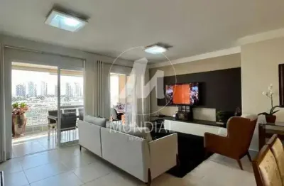 Apartamento (tipo - padrao) 3 dormitórios/suite, cozinha planejada, portaria 24 horas, elevador, em condomínio fechado