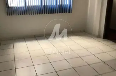 Sala comercial (sala - edificio coml.) , elevador, em condomínio fechado