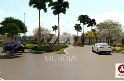 Casa (térrea em condominio) 3 dormitórios/suite, cozinha planejada, portaria 24hs, em condomínio fechado