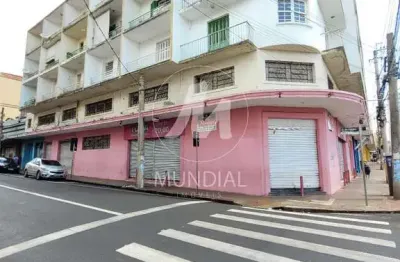 Sala comercial à venda na Rua General Osorio 208 (74358mv), Centro, Ribeirão Preto