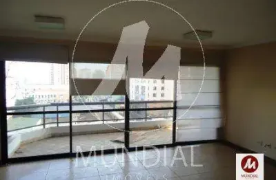 Apartamento (tipo - padrao) 3 dormitórios/suite, cozinha planejada, portaria 24hs, salão de festa, elevador, em condomínio fechado