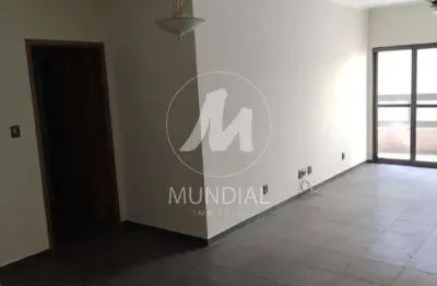 Apartamento (tipo - padrao) 3 dormitórios/suite, cozinha planejada, em condomínio fechado