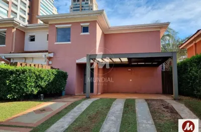 Casa (sobrado em condominio) 2 dormitórios/suite, cozinha planejada, portaria 24hs, lazer, espaço gourmet, salão de festa, salão de jogos, em condomínio fechado