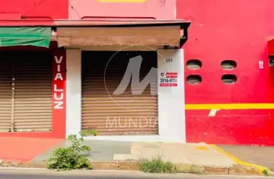 Sala comercial (sala - edificio coml.) , em condomínio fechado