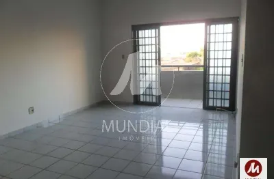Apartamento (tipo - padrao) 3 dormitórios/suite, cozinha planejada, em condomínio fechado