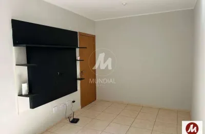 Apartamento (tipo - padrao) 2 dormitórios, cozinha planejada, portaria 24 horas, lazer, espaço gourmet, salão de festa, salão de jogos, em condomínio fechado