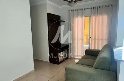 Apartamento (tipo - padrao) 3 dormitórios/suite, cozinha planejada, portaria 24 horas, elevador, em condomínio fechado