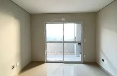Apartamento (tipo - duplex) 3 dormitórios/suite, cozinha planejada, em condomínio fechado
