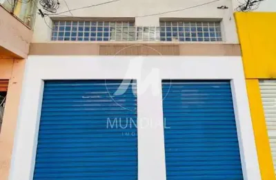 Sala comercial para alugar na Avenida Saudade 414 (49797ma), Campos Elíseos, Ribeirão Preto