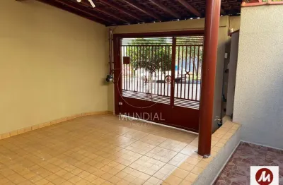 Casa (térrea na rua) 2 dormitórios, cozinha planejada