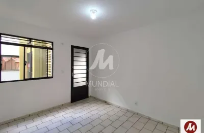 Apartamento (tipo - padrao) 2 dormitórios, cozinha planejada, em condomínio fechado