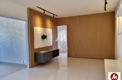 Apartamento (tipo - padrao) 3 dormitórios/suite, cozinha planejada, portaria 24hs, lazer, espaço gourmet, salão de festa, salão de jogos, elevador, em condomínio fechado