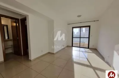 Apartamento (tipo - padrao) 2 dormitórios/suite, cozinha planejada, portaria 24 horas, elevador, em condomínio fechado