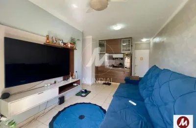 Apartamento (tipo - padrao) 3 dormitórios/suite, cozinha planejada, portaria 24hs, lazer, salão de festa, elevador, em condomínio fechado