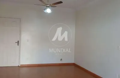 Apartamento (tipo - padrao) 2 dormitórios, cozinha planejada, em condomínio fechado