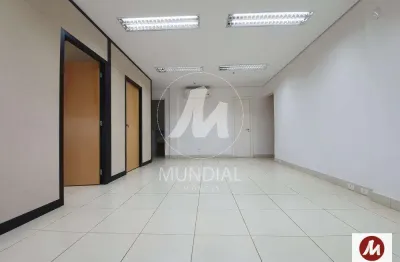Sala comercial (sala - edificio coml.) , portaria 24hs, elevador, em condomínio fechado